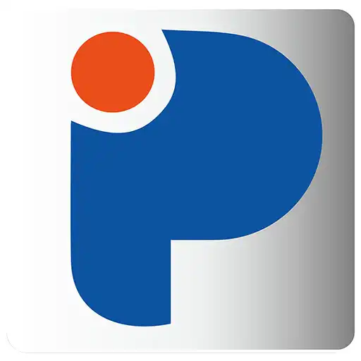 Play Promotion Bhai APK