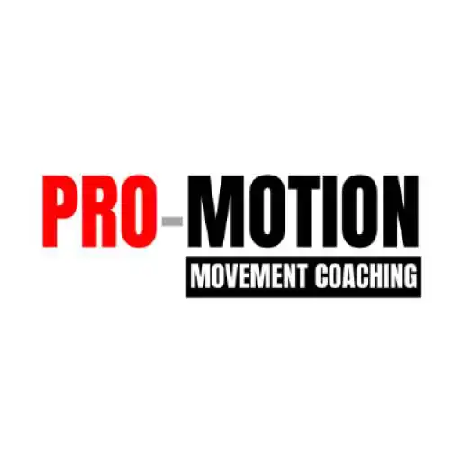Play Pro-Motion Coaching APK Play Pro-Motion Coaching APK