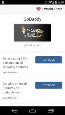 Play PromotionCode.org Promo Codes