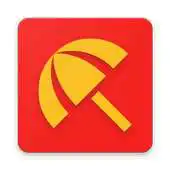 Free play online Promotion Deals for AirAsiaGo APK