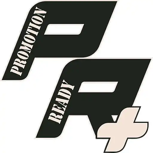 Play Promotion Ready - NCO Board APK Play Promotion Ready - NCO Board APK