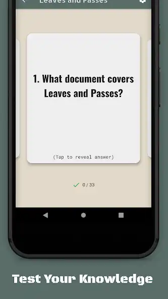 Play Promotion Ready - NCO Board as an online game Promotion Ready - NCO Board with UptoPlay