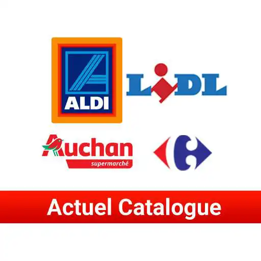 Play Promotions Catalogue APK