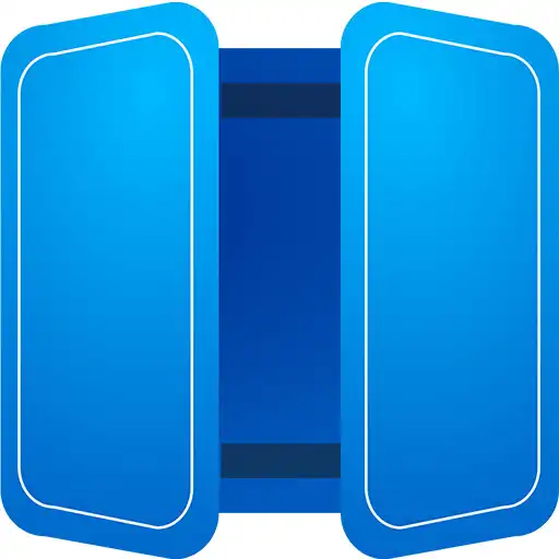 Play ProMotivate APK