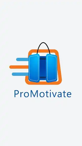 Play ProMotivate  and enjoy ProMotivate with UptoPlay