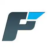 Free play online Pro Moto Magazine APK