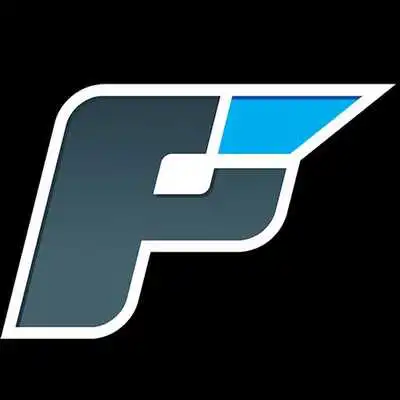 Play Pro Moto Magazine