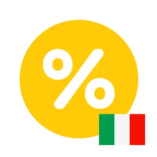 Play Promotons: Volantini Offerte APK Play Promotons: Volantini Offerte APK