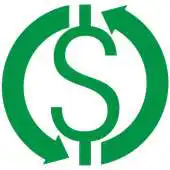 Free play online PromoTop Club APK