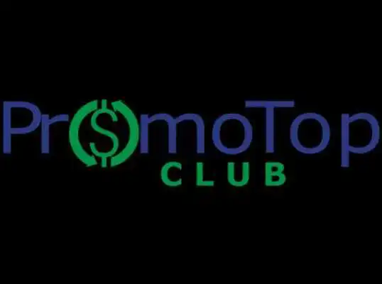 Play PromoTop Club
