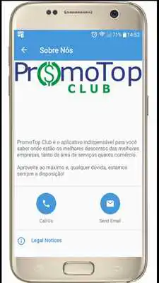 Play PromoTop Club