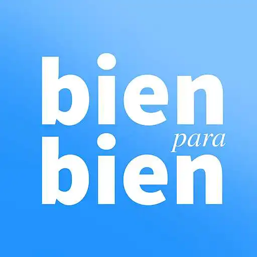 Play Promotores BpB APK Play Promotores BpB APK