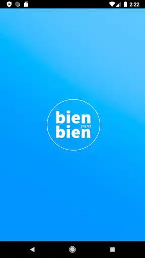 Play Promotores BpB  and enjoy Promotores BpB with UptoPlay