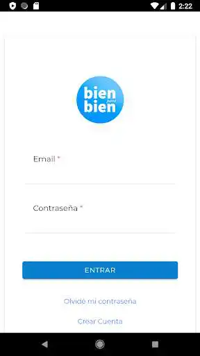 Play Promotores BpB as an online game Promotores BpB with UptoPlay