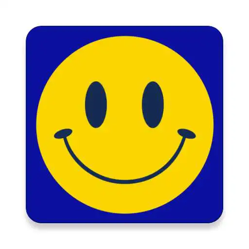 Play Promotor Feliz APK