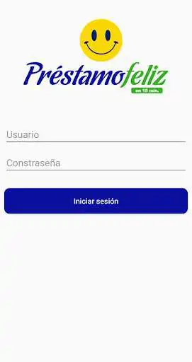 Play Promotor Feliz  and enjoy Promotor Feliz with UptoPlay