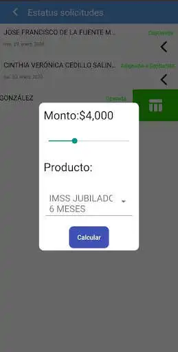 Play Promotor Feliz as an online game Promotor Feliz with UptoPlay