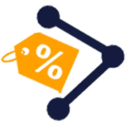 Play PromoTravel APK