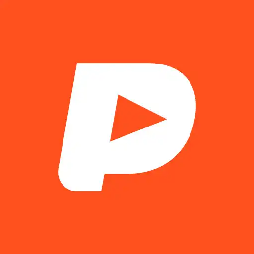 Play Promotuber APK