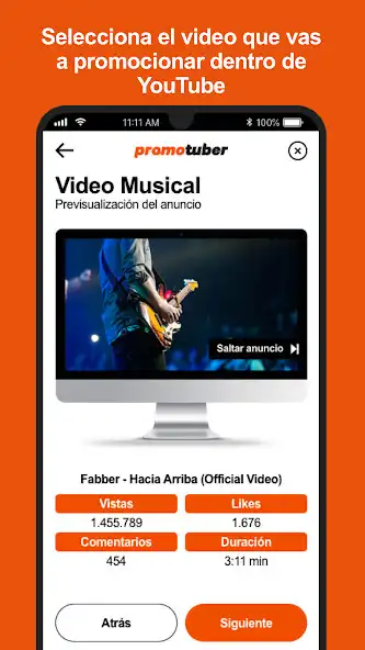 Play Promotuber  and enjoy Promotuber with UptoPlay