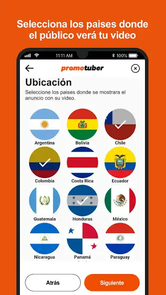 Play Promotuber as an online game Promotuber with UptoPlay