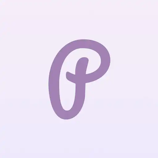 Play Promoty – influencer app APK Play Promoty – influencer app APK