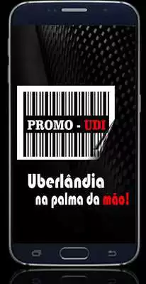 Play Promo-Udi