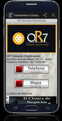 Play Promo-Udi