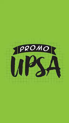Play PromoUPSA and enjoy PromoUPSA with UptoPlay Play PromoUPSA and enjoy PromoUPSA with UptoPlay