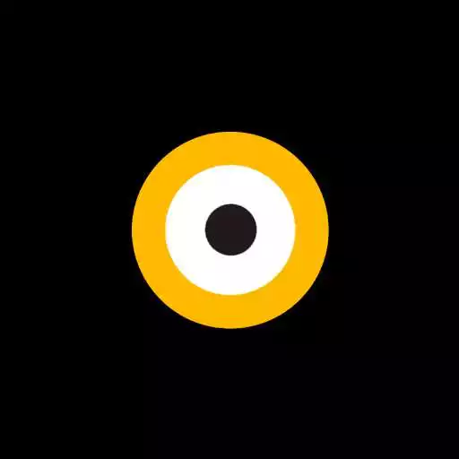 Play Promovec Connect+ APK Play Promovec Connect+ APK