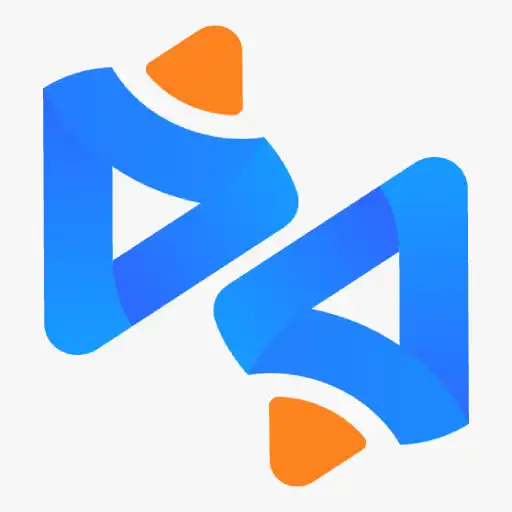 Play ProMOVE APK Play ProMOVE APK