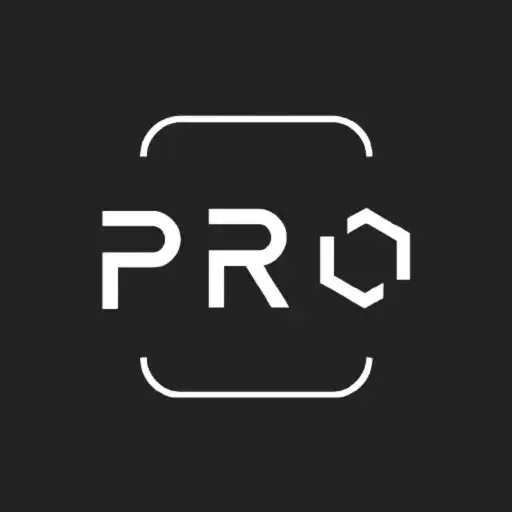 Play Pro Movements APK