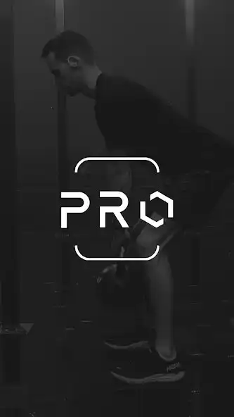 Play Pro Movements  and enjoy Pro Movements with UptoPlay