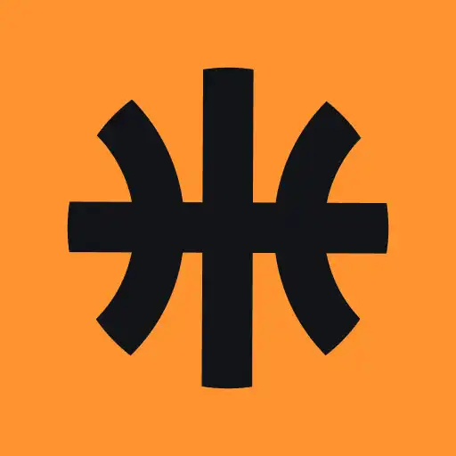 Play ProMoves APK