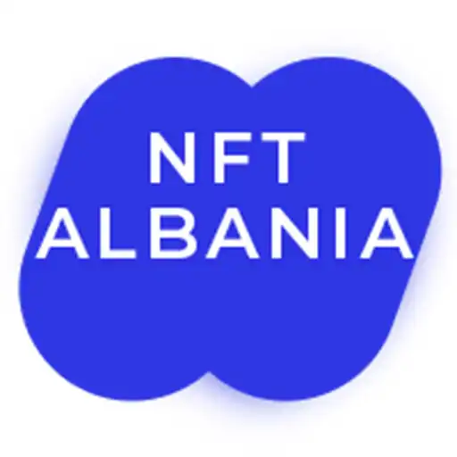 Play Promovo NFT ne Shqiperi APK