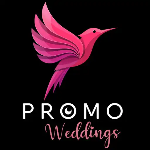 Play Promo Weddings APK