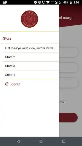 Play Promoz and enjoy Promoz with UptoPlay Play Promoz and enjoy Promoz with UptoPlay