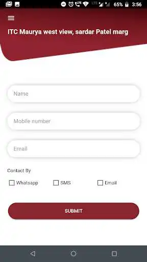 Play Promoz as an online game online Promoz with UptoPlay brandappz.com Play Promoz as an online game Promoz with UptoPlay