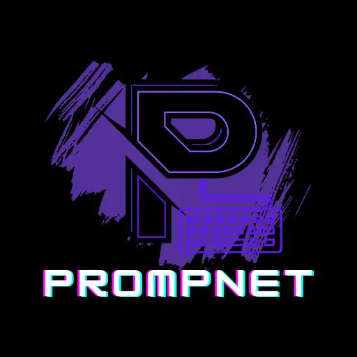 Play PROMPNET APK