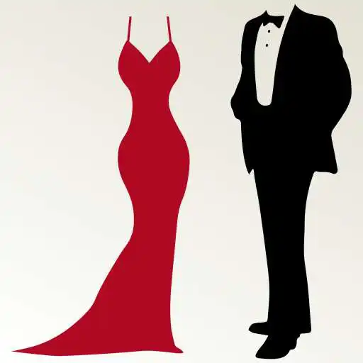 Play Promposal: Find a prom date, formal, homecoming APK