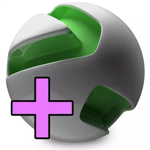 Play PrompteerVPN Plus APK