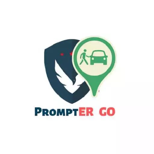 Play PromptER GO APK
