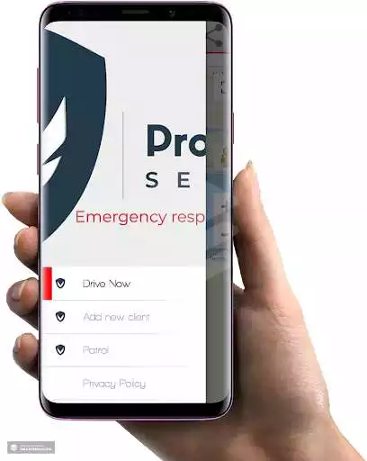 Play PromptER GO and enjoy PromptER GO with UptoPlay Play PromptER GO and enjoy PromptER GO with UptoPlay