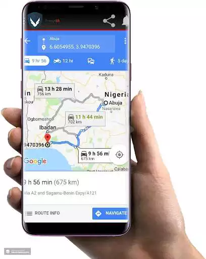Play PromptER GO as an online game online PromptER GO with UptoPlay prompter.go Play PromptER GO as an online game PromptER GO with UptoPlay
