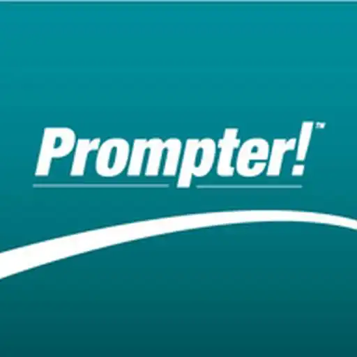 Play Prompter APK