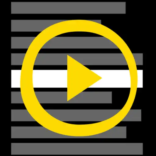 Play Prompter.Mobi - S Pen Compatible Teleprompter APK Play Prompter.Mobi - S Pen Compatible Teleprompter APK