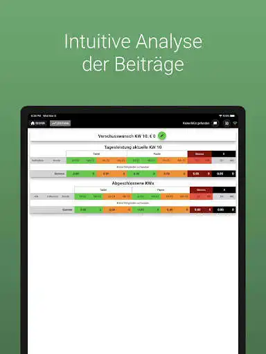 Play Prompt Fundraising as an online game Prompt Fundraising with UptoPlay