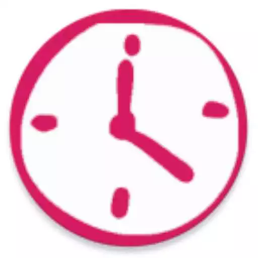 Free play online Prompt. APK