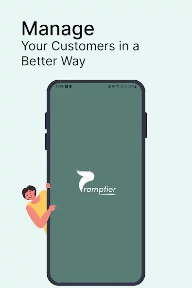 Play Promptier Shop  and enjoy Promptier Shop with UptoPlay