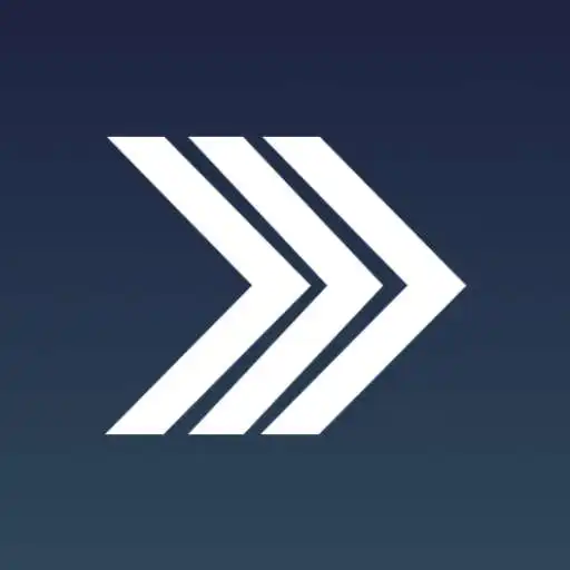 Play PROMPTing Research APK